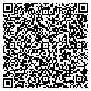 QR code with Superior Detailing contacts