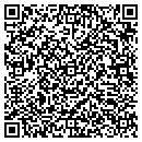 QR code with Saber Supply contacts