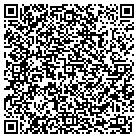 QR code with Martin Art & Frame Inc contacts