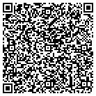 QR code with Special Services Corp contacts