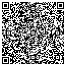 QR code with Shupees 4x4 contacts