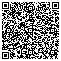 QR code with Kmart contacts