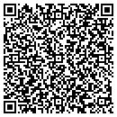QR code with Creative Workforce contacts