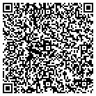 QR code with Graham & Godwin Funeral Home contacts