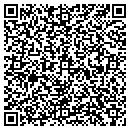 QR code with Cingular Wireless contacts