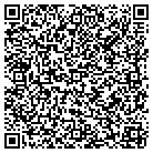 QR code with Jimbo's Business Computer Service contacts