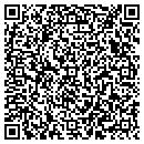 QR code with Fogel Services Inc contacts