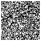 QR code with Goose Creek Vision Center contacts