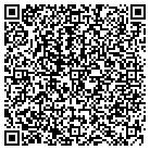 QR code with Southeastern Satellite Systems contacts