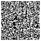 QR code with Woodmen Of The World Ldoge contacts