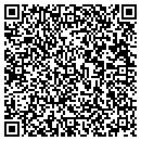 QR code with US Naval Recruiting contacts