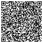 QR code with Willson & Willson Chiropratric contacts