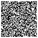 QR code with Campbell Builders contacts