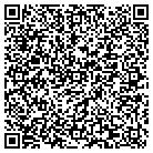 QR code with Rolling Oaks Management Group contacts