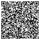QR code with Menger Custom Door contacts