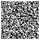 QR code with Lee Installations contacts