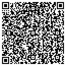 QR code with Drew Park & Pool contacts