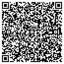 QR code with A C Johnson Jr DDS contacts
