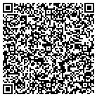 QR code with Corbia-Council Of Resources contacts