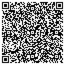 QR code with Help Ojai Inc contacts