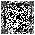 QR code with Grading Callahan and Hauling contacts