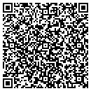 QR code with Randolph Grocery contacts