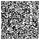 QR code with Cecils Landscaping Inc contacts