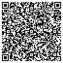 QR code with Frederick Design contacts