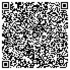 QR code with Hayes Building & Remodeling contacts