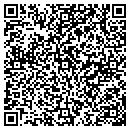 QR code with Air Jumpers contacts