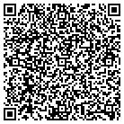 QR code with York County Clerk Of Courts contacts
