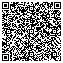 QR code with Moore Taylor & Thomas contacts