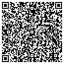 QR code with Dixie Poly Drum Corp contacts