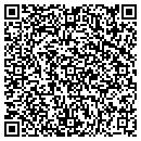 QR code with Goodman Towing contacts