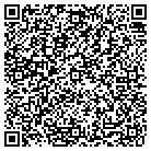QR code with Grand Strand Engineering contacts
