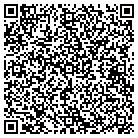 QR code with Lake Wateree State Park contacts