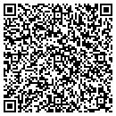 QR code with Ruby's Apparel contacts