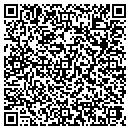 QR code with Scotchman contacts