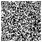 QR code with Crooks Septic Service contacts
