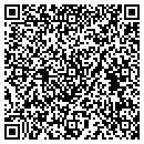 QR code with Sagebrush 515 contacts