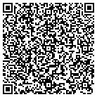QR code with West Penn Non Destructive contacts