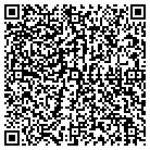 QR code with Gooch & Assoc Surveyors contacts