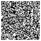 QR code with Lambs Plants & Flowers contacts