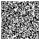 QR code with Kevin Capps contacts