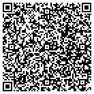 QR code with Davison Fine Art Studio contacts