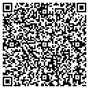 QR code with Buildtech Inc contacts
