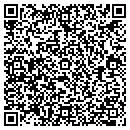 QR code with Big Lots contacts