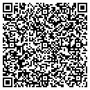 QR code with Lionsgate Pool contacts