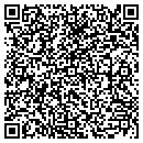 QR code with Express Shop 2 contacts