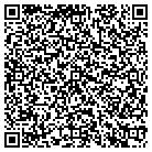 QR code with Brith Sholom Beth Israel contacts